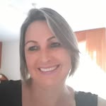 Marilda Marcia gomide - @marildamarciagomideca - Instagram