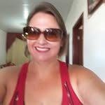 Marilda Marcia Gomide - @gomidemarildamarcia - Instagram