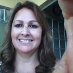 Marilda Marcia Gomide - @marildamarciagomide - Instagram