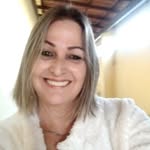 Marilda Marcia Gomide - @marildamarciag - Instagram