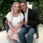 Regina Márcia Gomide Freire - @gomidereginamarcia - Instagram