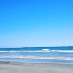 Marci Goodrich - @slu22ss - Instagram