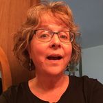 Marci Goodrich - @marcigoodrich - Instagram