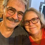Marci Goodrich - @goodrichmarci - Instagram