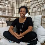 Marcia__Goodrich - @marcia__goodrich - Instagram