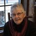 Marcia Ebert Goodrich - Facebook