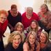 Marcia Goodrich - Facebook