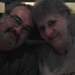 Marcia Goodrich - Facebook