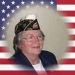 Marcia Goodrich - @marvin.durham.5623 - Instagram