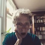 Marcia Goodrich - @marcia.goodrich.75 - Instagram