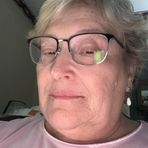 Marcia Goodrich - Facebook