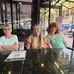Marcia Goodrich - Facebook