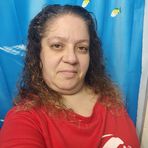 Marcia Goodrich - Facebook