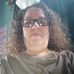 Marcia Goodrich - Facebook