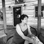 Marcia Goodrich Degroat - Facebook