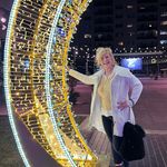 Marcia Goodrich-Volker - @goodrichvolker - Instagram