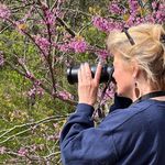Marcia Goodrich-Volker - @marciagoodrichvolker - Instagram