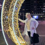 Marcia Goodrich-Volker - Facebook