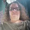 marciagoodrich - @marciagoodrich - TikTok