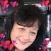 Marcia Goss - Facebook