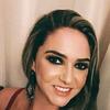 Márcia Goss - @magoss83 - TikTok