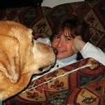 Marcia Goss - @marcigoss - Instagram