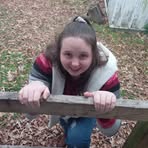 Marcia Goss - Facebook