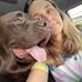 Marcia Goss - Facebook