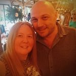 marcia goss - @goss803 - Instagram