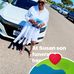 Marcia Goss - Facebook