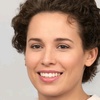 Marcia Gosse - @marciagosse - TikTok