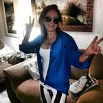 Marcia Gosselen - @marciagosselen - Instagram