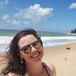 Marcia Gossler - @gosslermarcia - Instagram