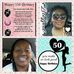 Marcie Goss - Facebook