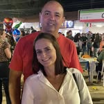 Anna Marcia Grassi Dadda - @marcia_grassid - Instagram