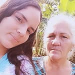 marcia grass - @grass.marcia - Instagram