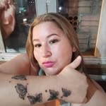 Marcia Grass - @marcia.grass.3 - Instagram