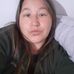 Marcia Grass - Facebook