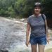 Marcia Grass - Facebook
