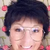 Marcia Grass - @marcia.grass - TikTok