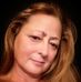 Marcia Grass- Hopkins - Facebook