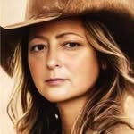 Marcia Grass- Hopkins - @chachagrass - Instagram