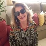 Marcia Grassano - @marciagrassano - Instagram