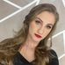 Marcia Grassi - Facebook