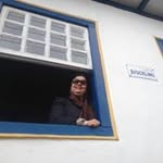 Marcia Grassi - @marciagrassi11 - Instagram