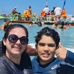 Marcia Grassi - @marcia.grassi.37 - Instagram