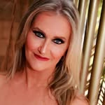 Marcia Grassi - @marcia.grassi.3 - Instagram