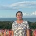 Marcia Grassi - Facebook