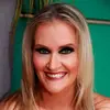Marcia Grassi - @marcia.grassi - TikTok