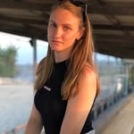 Marcia Grassi - @marciaa.grassi - Instagram